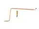 BOSCH-Anschlussleitung-D6-kpl-11-W-11-WG-7100628 gallery number 1